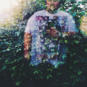 comfortableinthesilence avatar