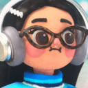 comfortableswan avatar