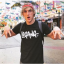 comfortablesxilence-blog avatar