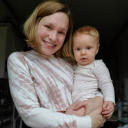 comfortably-n-um-b avatar