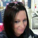 comfortablyblind avatar