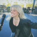 comfortchyler avatar