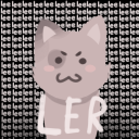 comfortengineer avatar