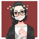 comfortforthepain avatar