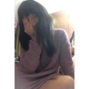 comforting-soundss avatar