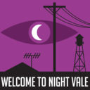 comfortingnightvale avatar