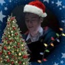 comfortlesscharacter avatar