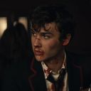 comfortscripts avatar