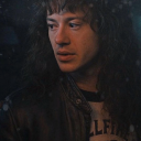 comfortwriting avatar