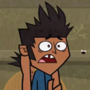 comfortzoneart avatar