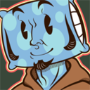 comfysketches avatar