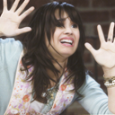 comi-uma-mosca avatar