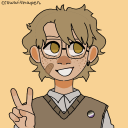 comic-anguish avatar