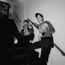 comic-dans-howell avatar