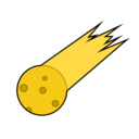 comic-hale-bopp avatar