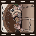 comic-of-dadness avatar