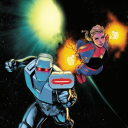 comic-omniverse93 avatar