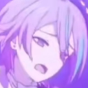 comic-the-adventurer avatar