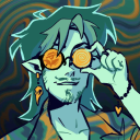 comical-specimen avatar