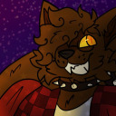 comical-tiger avatar