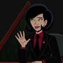 comicalarchitect avatar