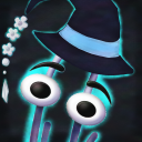 comically-blu avatar