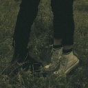 comically-callous avatar