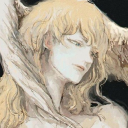 comicallytragic avatar