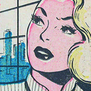 comicbookcandy avatar