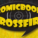 comicbookcrossfire avatar