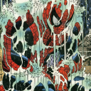 comicbookgeek13 avatar