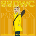 comicbookgoddessprime avatar