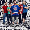 comicbookmen avatar