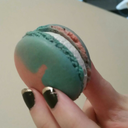 comicbooksandcupcakes avatar