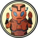 comicbooktakeover-blog avatar