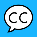 comiccommunity avatar