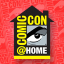 comicconathome avatar