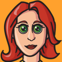 comicconvos-blog avatar
