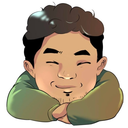 comicfixation avatar