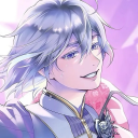 comicgamingperson22 avatar