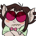 comichindrance avatar