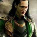 comicintheheart avatar