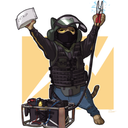 comicjunkywantscoffee avatar