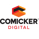 comickerdigital avatar