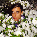 comicmischief avatar