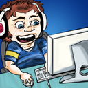 comicnath avatar