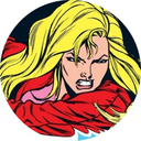 comicnerdrobin avatar