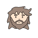 comicoftheapes avatar