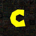 comicoholic-uk avatar
