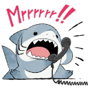 comicollection avatar